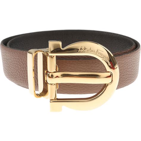 womens ferragamo belt cheap|ferragamo clearance sale.